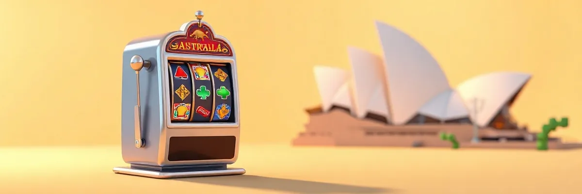richard casino in Australia — Why Richard Casino Ranks Among the Best Online Pokies in Australia